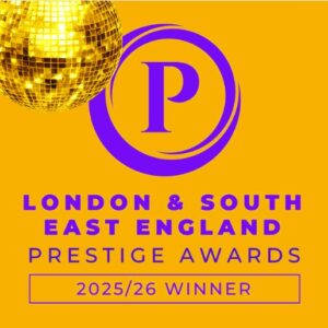 luxury lodge st leonards