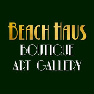 luxury lodge st leonards