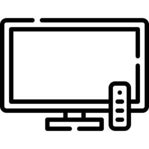006-tv-300×300 006-tv-300x300
