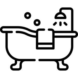 009-bathtub-300×300 009-bathtub-300x300
