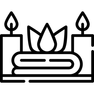 036-spa-2-300×300 036-spa-2-300x300