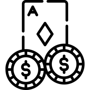 043-casino-300×300 043-casino-300x300
