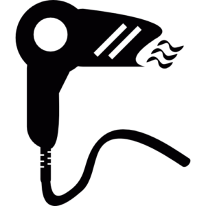 hair-dryer-300×300 hair-dryer-300x300